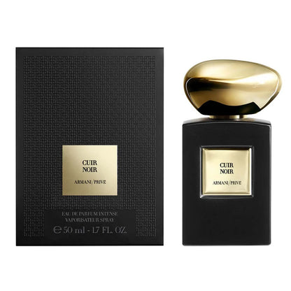 Armani Prive Cuir Noir EDP 100ML
