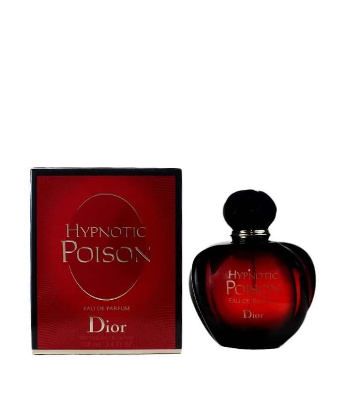 Christian Dior Hypnotic Poison EDP 100ML
