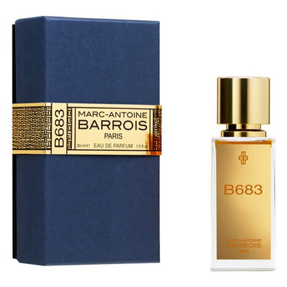 Marc Antoine Barrois B683 EDP 30ML