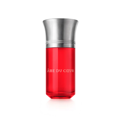Liquides Imaginaires Ame Du Coeur EDP 100ML
