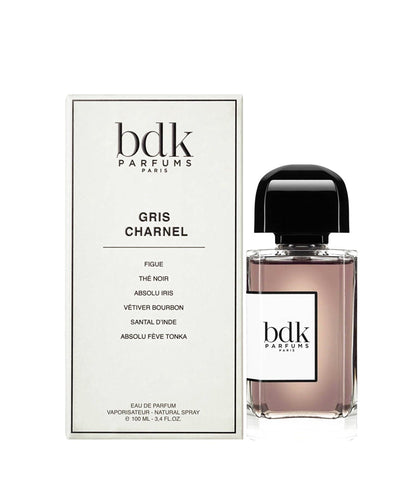 BDK Parfums Gris Charnel EDP 100ML