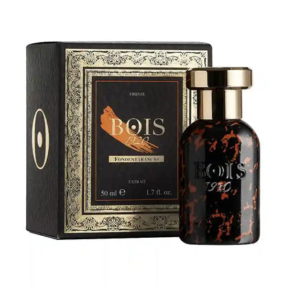 Bois 1920 Fondentarancio Extrait 50ML