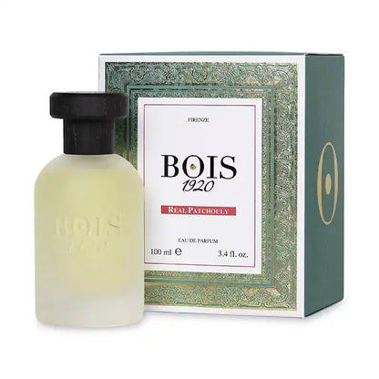 Bois 1920 Real Patchouly EDP 100ML