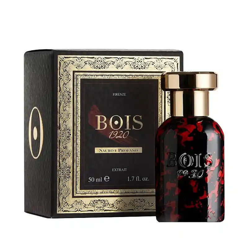 Bois 1920 Sacro E Profano Extrait 50ML