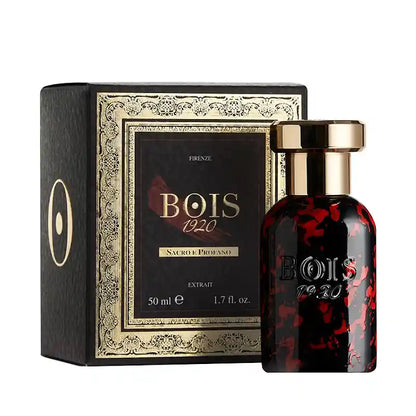 Bois 1920 Sacro E Profano Extrait 50ML