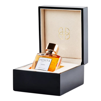 Dusita Issara Extrait 50ML