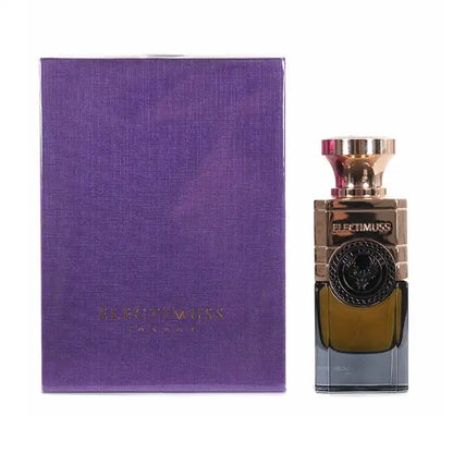 Electimuss Vici Leather EDP 100ML