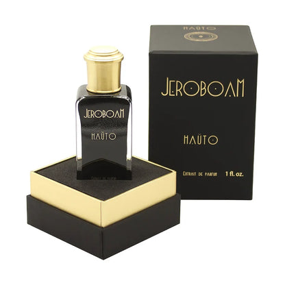 Jeroboam Hauto Extrait De Parfum 30ML