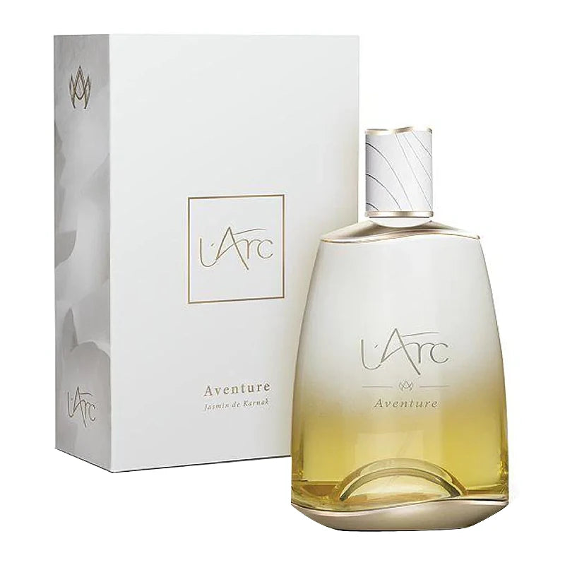 L'Arc Aventure EDP 100ML