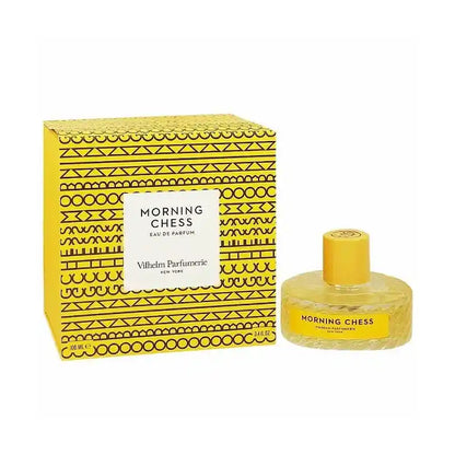 Vilhelm Parfumerie Morning Chess EDP 100ML