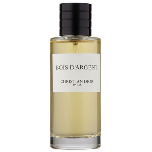 Christian Dior Bois D'Argent 125ML