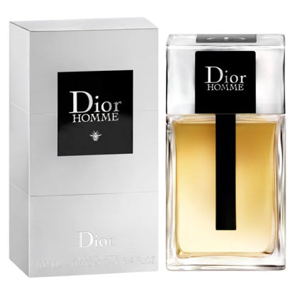 Christian Dior Homme EDT 100ML
