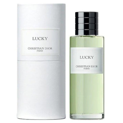 Christian Dior Lucky 125ML