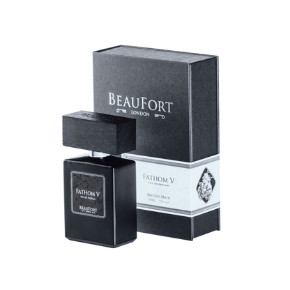 Beaufort London Fathom V EDP 50ML