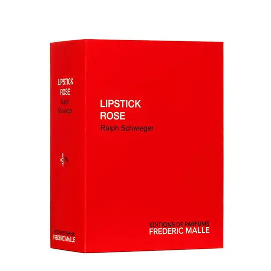 Frederic Malle Lipstick Rose EDP 100ML
