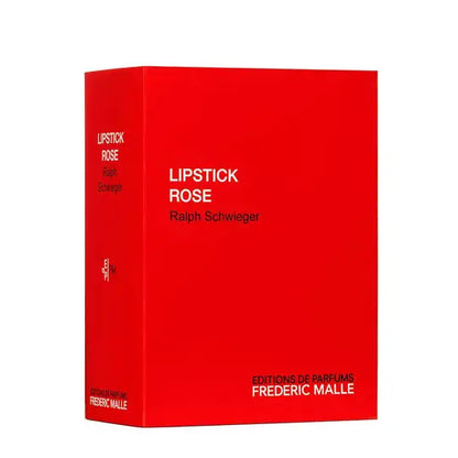 Frederic Malle Lipstick Rose EDP 100ML