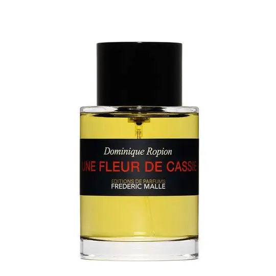 Frederic Malle Une Fleur De Cassie EDP 100ML