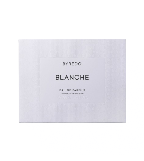 Byredo Blanche EDP 100ML