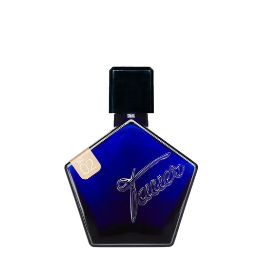 Tauer 02 L'air Du Desert Marocain EDT 50ML